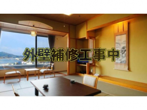 Sun Marine Kesennuma Hotel Kanyo - Vacation STAY 21044v